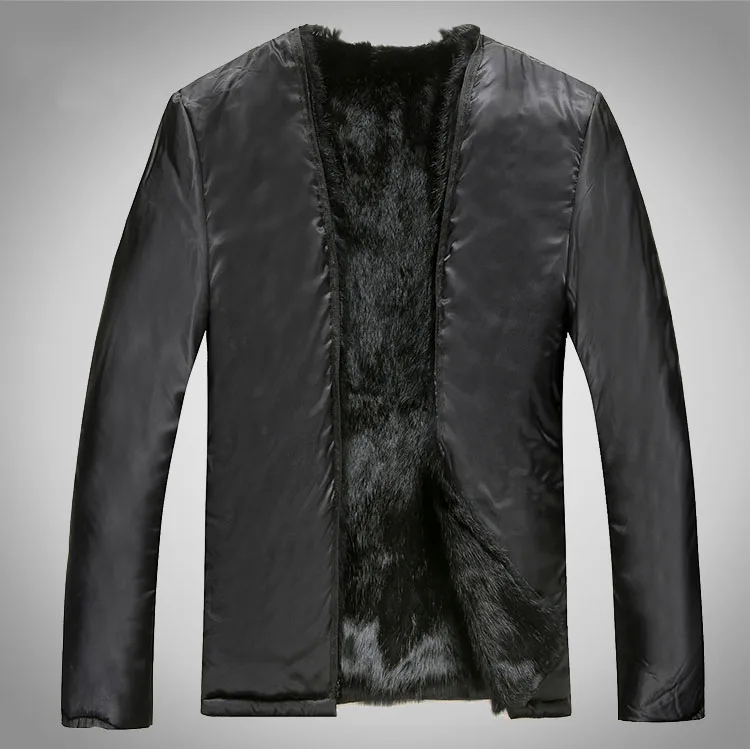 20180210_195908_317
