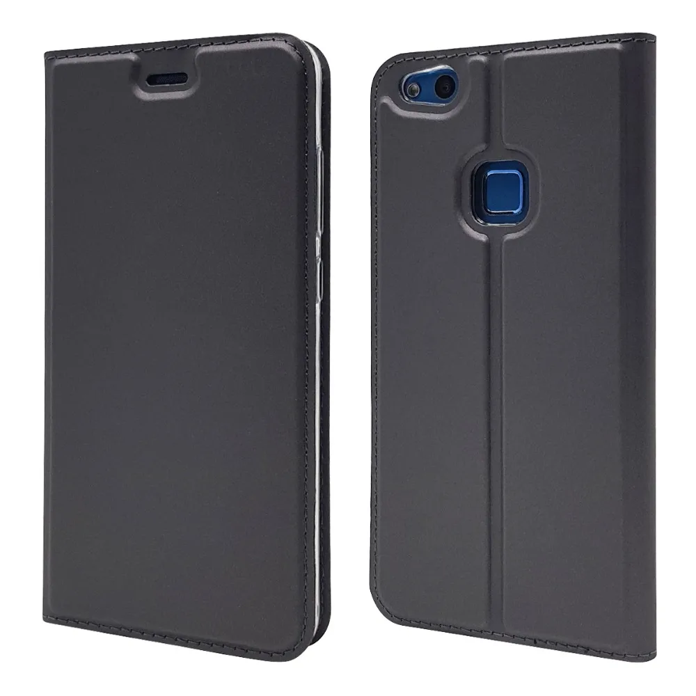 Phone Protective Case PU Leather Flip Wallet Stand Case back Cover For Huawei P20 Lite P10 Plus P20 Pro Case Cover
Phone Protective Case PU Leather Flip Wallet Stand Case back Cover For Huawei P20 Lite P10 Plus P20 Pro Case Cover