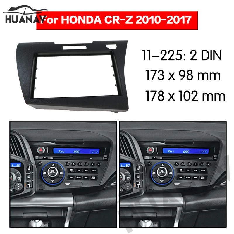 11-225