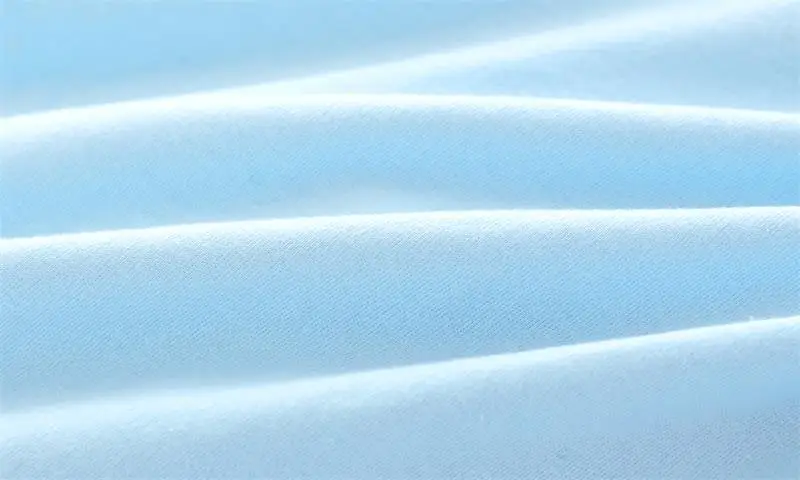 20181229_173105_034