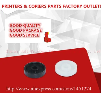 Free shipping! 5 sets, Spacer Roller with Bearing for Toshiba E-studio 520 523 550 555 600 603 650 655
Free shipping! 5 sets, Spacer Roller with Bearing for Toshiba E-studio 520 523 550 555 600 603 650 655