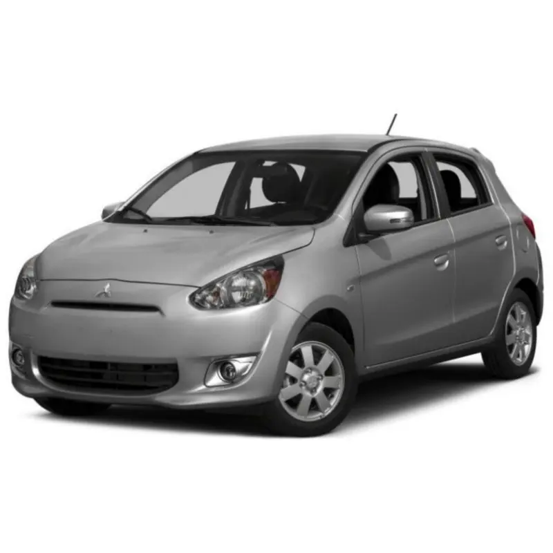 Car Led Reading Light For 2015 Mitsubishi Mirage Lancer Dome Map Trunk License Plate Light 8pc/6pc
Car Led Reading Light For 2015 Mitsubishi Mirage Lancer Dome Map Trunk License Plate Light 8pc/6pc