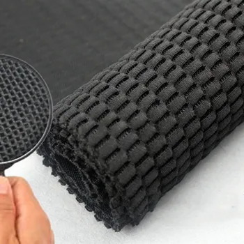 Target box cloth Slingshot mesh Thickened ballistic net Noise damper Buffer cloth Reinforce the large target cloth
Target box cloth Slingshot mesh Thickened ballistic net Noise damper Buffer cloth Reinforce the large target cloth