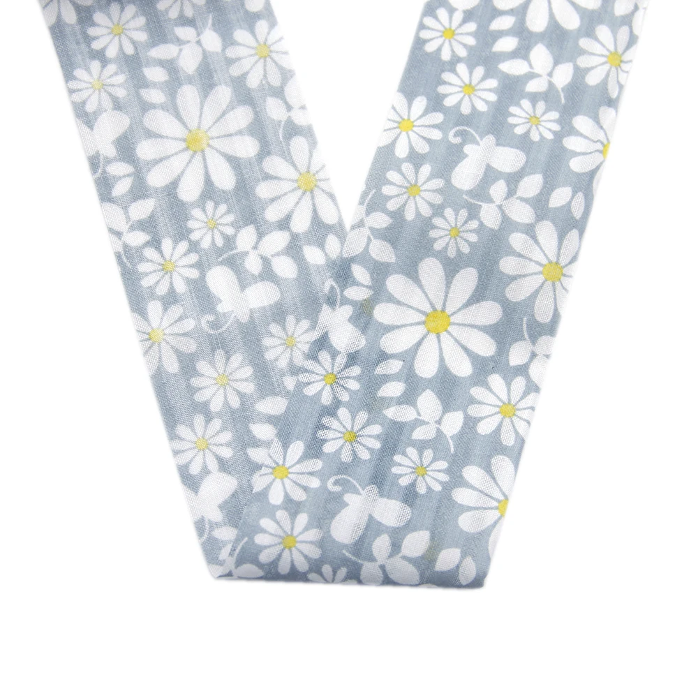 David accessories 6cm flower chiffon ribbon (10meter can't continuous),DIY handmade materials,wedding gift wrapping,10Yc7280
David accessories 6cm flower chiffon ribbon (10meter can't continuous),DIY handmade materials,wedding gift wrapping,10Yc7280