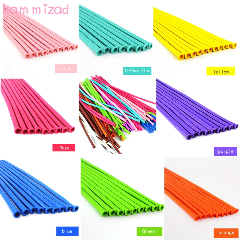 KAMMIZAD Strip Magic latex balloon white pink Tiffany Blue children birthday balloons babyshower wedding party gift air ballons
KAMMIZAD Strip Magic latex balloon white pink Tiffany Blue children birthday balloons babyshower wedding party gift air ballons