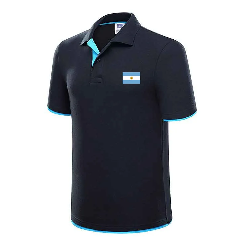 High Quality YUANHUIJIA Brand Summer Short Sleeve Polo Shirt Man Fashion Casual printing polo Shirts Cotton Tops
High Quality YUANHUIJIA Brand Summer Short Sleeve Polo Shirt Man Fashion Casual printing polo Shirts Cotton Tops