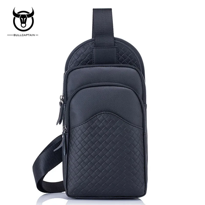 BL430Black07