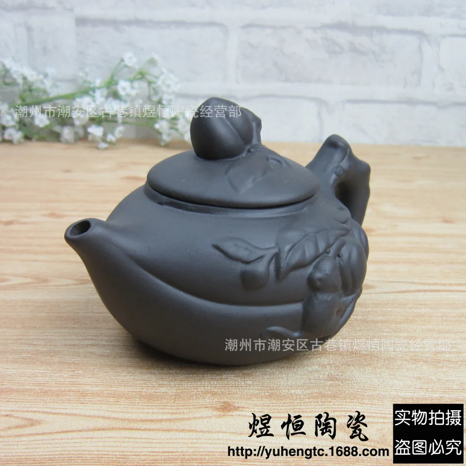 350ml
