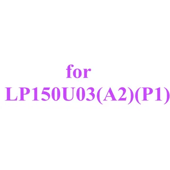 LCD Driver Board for LP150U03(A2)(P1) screen TV+HDMI+VGA+CVBS+USB kit Controller Board T.VST56 board
LCD Driver Board for LP150U03(A2)(P1) screen TV+HDMI+VGA+CVBS+USB kit Controller Board T.VST56 board