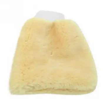 Vehicle 2018 New Arrival Fashion Wool Cleaning Gloves Polishing the Car Wash Cleaning Supplies nettoyage voitur
Vehicle 2018 New Arrival Fashion Wool Cleaning Gloves Polishing the Car Wash Cleaning Supplies nettoyage voitur