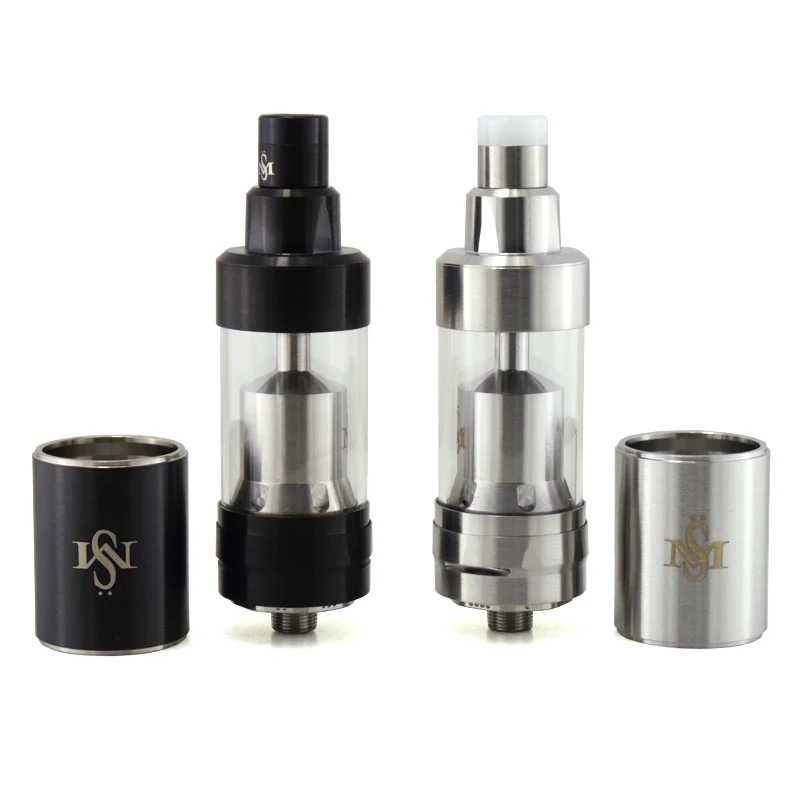 Lowest Price RTA Kayfun V5 1:1 atomizer electronic vaporizer Airflow Control Rebuildable Big Vapor Tank 316 Stainless Steel
Lowest Price RTA Kayfun V5 1:1 atomizer electronic vaporizer Airflow Control Rebuildable Big Vapor Tank 316 Stainless Steel