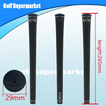 42g super light Rubber xxio Golf Grip xx10 for Woods iron clubs sticks grips 13 pieces/lot
42g super light Rubber xxio Golf Grip xx10 for Woods iron clubs sticks grips 13 pieces/lot