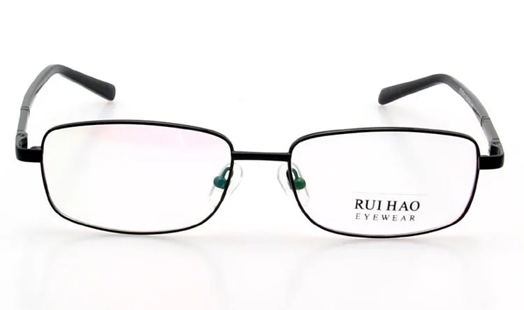 6042-black-801