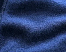 HTB1F08jSFXXXXXTXVXXq6xXFXXXL
