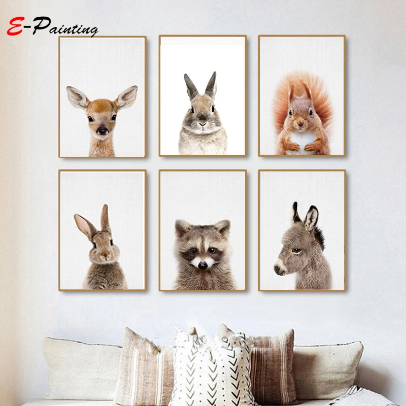 Squirrel Print Nursery Wall Art Animal Painting Nordic Art Horse Picture Print Poster Nursery Kid Room Home Decor Painting
Squirrel Print Nursery Wall Art Animal Painting Nordic Art Horse Picture Print Poster Nursery Kid Room Home Decor Painting