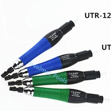 TAIWAN Jrealmer UTR-30/UTR-70/UTR-100/UTR-120 Air Turbolap Air Lapper Linear Reciprocating Stroke 0.3/0.7/1.0/1.2mm air machine TAIWAN Jrealmer UTR-30/UTR-70/UTR-100/UTR-120 Air Turbolap Air Lapper Linear Reciprocating Stroke 0.3/0.7/1.0/1.2mm air machine