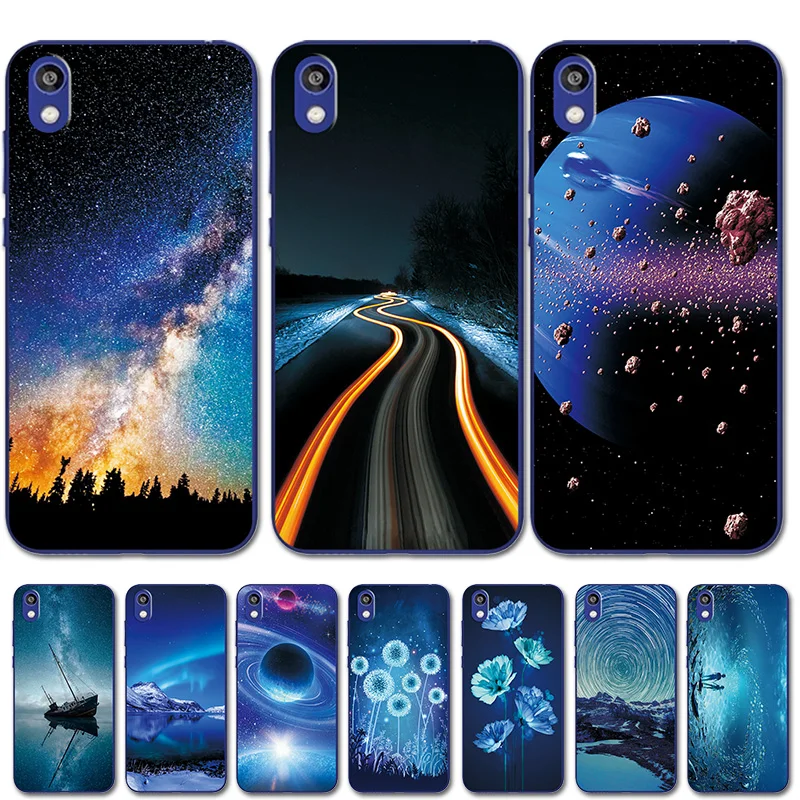 Soft TPU Phone Case For Hauwei Y5 2019 Back Covers For Hauwei Honor 8S Brilliant Magic Planet Case Cover For Hauwei Y6 Y9 2019
Soft TPU Phone Case For Hauwei Y5 2019 Back Covers For Hauwei Honor 8S Brilliant Magic Planet Case Cover For Hauwei Y6 Y9 2019