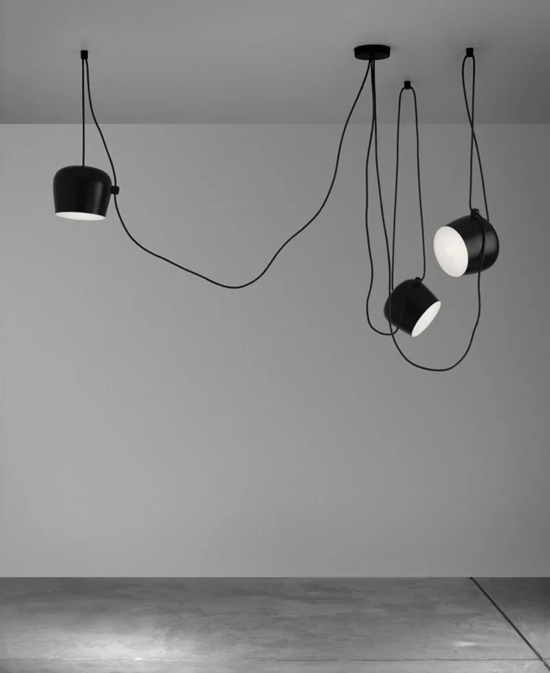 Loft Chandelier Pendant Lamp Nordic Dining room,living room,restaurant,cafe club bar Hall Chandelier Remote Control Step Control
Loft Chandelier Pendant Lamp Nordic Dining room,living room,restaurant,cafe club bar Hall Chandelier Remote Control Step Control