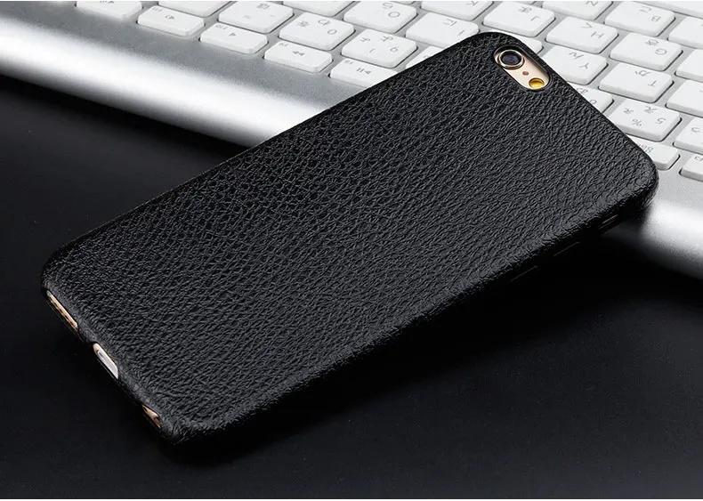 6 xi SKU (1)