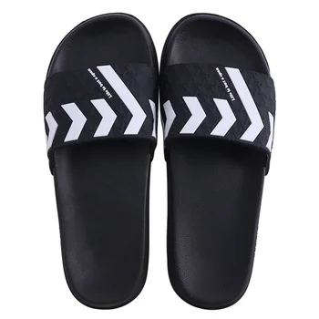 2019 new slippers men wear summer beach shoes outdoor skid mens slippers indoor zapatos de hombre
2019 new slippers men wear summer beach shoes outdoor skid mens slippers indoor zapatos de hombre