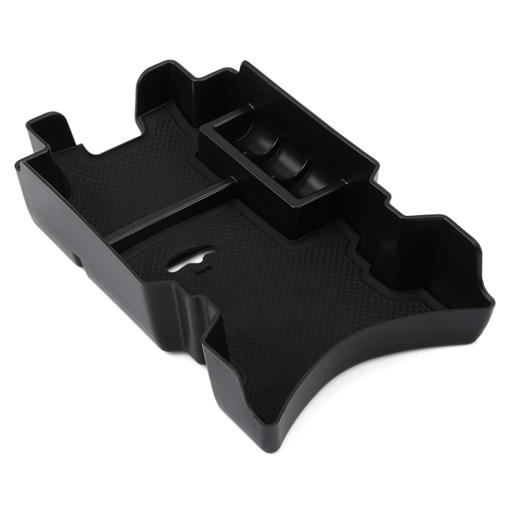 Suitable For Honda Civic 10th Gen 2016 2017 2018 Car Central Armrest Box storage box Interior Accessories Stowing Tidying
Suitable For Honda Civic 10th Gen 2016 2017 2018 Car Central Armrest Box storage box Interior Accessories Stowing Tidying
