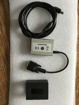 2018 Judit Incado Box - Diagnostic Kit JUDIT 4 with Diagnostic software + Repair manual Jeti SH + Jeti ET Spare Parts catalouge
2018 Judit Incado Box - Diagnostic Kit JUDIT 4 with Diagnostic software + Repair manual Jeti SH + Jeti ET Spare Parts catalouge