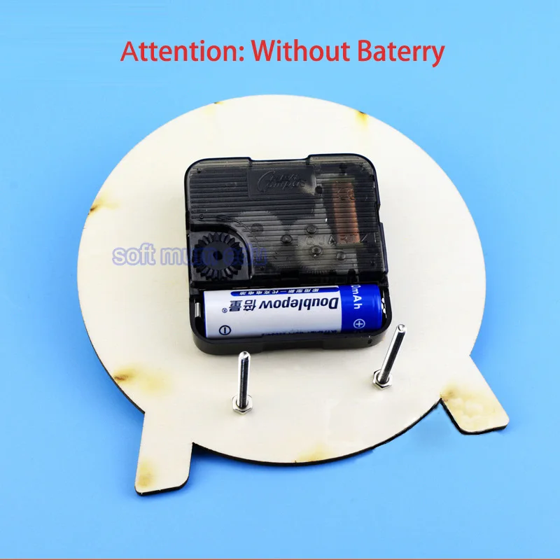 DIY CLOCK seal (4)