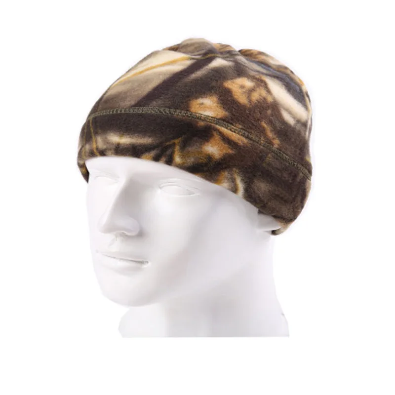 2019 fleece hat Unisex Cycling Windproof Cap Fleece Winter Outdoor Sport Warm Anti-Cold Hats Riding Bicycle Durable Headband
2019 fleece hat Unisex Cycling Windproof Cap Fleece Winter Outdoor Sport Warm Anti-Cold Hats Riding Bicycle Durable Headband