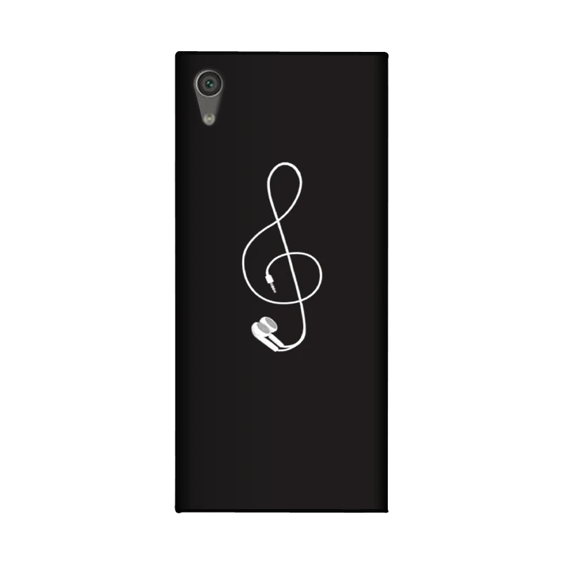 Sony Xperia XA1-6