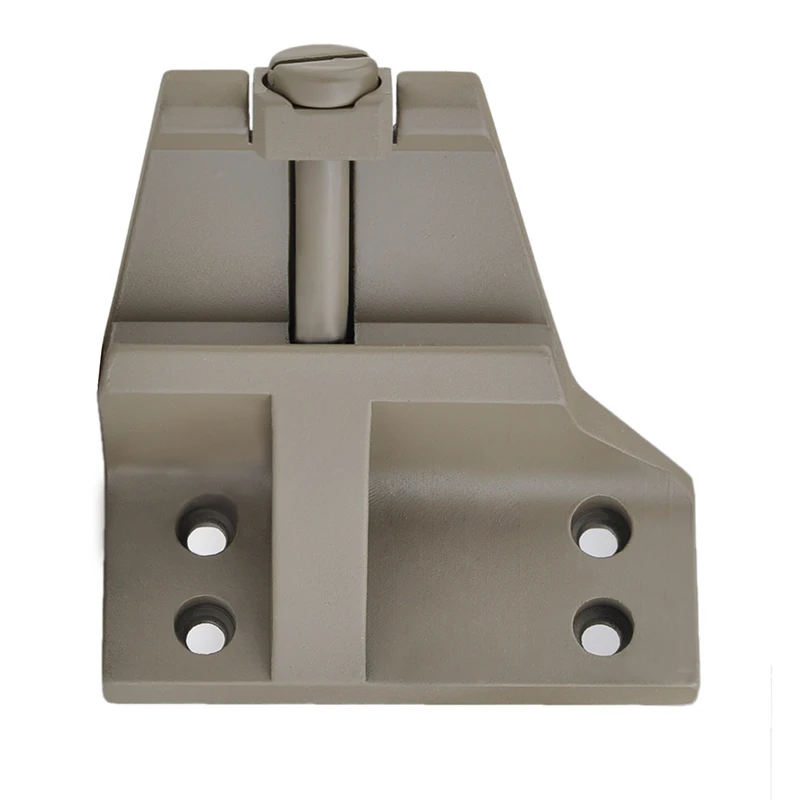 AO-1766-DE-05