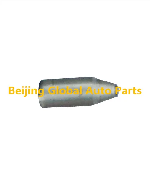 Wholesale and Retail Diesel Engine Pencil Fuel Injector Nozzle 8N4694 8N4696 8N4697
Wholesale and Retail Diesel Engine Pencil Fuel Injector Nozzle 8N4694 8N4696 8N4697