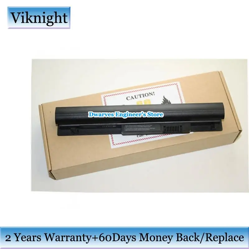 OA03 Laptop Battery 11.1V 2800mAh For HP 15-F 14-Y PC Laptop Battery LA03DF TPN-Q130 TPN-Q132 HSTNN-DB6N 776622-001 31Wh
OA03 Laptop Battery 11.1V 2800mAh For HP 15-F 14-Y PC Laptop Battery LA03DF TPN-Q130 TPN-Q132 HSTNN-DB6N 776622-001 31Wh