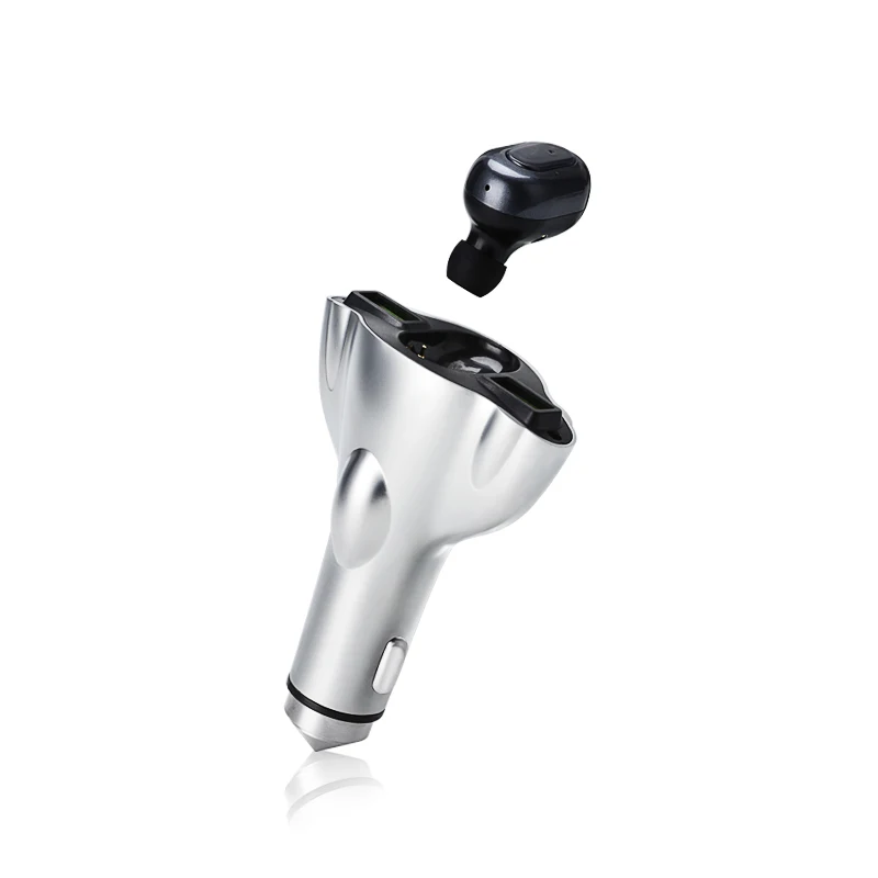 J20B-