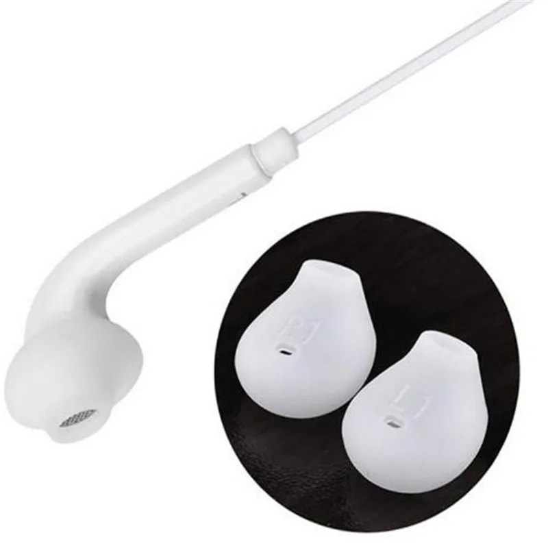 S6 Metal Earphone 3.5mm In-Ear Wired Ear Phones With Microphone Stereo Bass Earbuds For xiaomi redmi huawei Phone MP3
S6 Metal Earphone 3.5mm In-Ear Wired Ear Phones With Microphone Stereo Bass Earbuds For xiaomi redmi huawei Phone MP3
