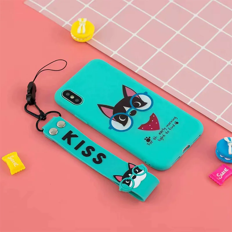 Luxury Back Phone Case for Samsung Galaxy A50 A40 A30 A20 A10 A60 A70 Cartoon Protective Cover On M10 M20 M30 S10 e Lite Plus
Luxury Back Phone Case for Samsung Galaxy A50 A40 A30 A20 A10 A60 A70 Cartoon Protective Cover On M10 M20 M30 S10 e Lite Plus