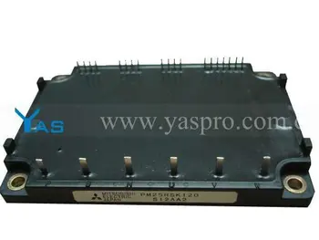 IPM module PM25RSK120 PM25RSK-120, PM25RSB120, PM25RSB-120
IPM module PM25RSK120 PM25RSK-120, PM25RSB120, PM25RSB-120