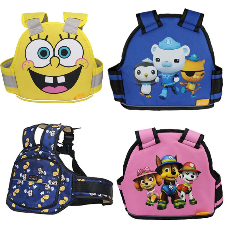 Electric Motorcycle Vehicle Children Motorcycle Bicycle Seat Safety Harness Belt Waterproof Baby Anti Lost Safety Strap Carrier
Electric Motorcycle Vehicle Children Motorcycle Bicycle Seat Safety Harness Belt Waterproof Baby Anti Lost Safety Strap Carrier