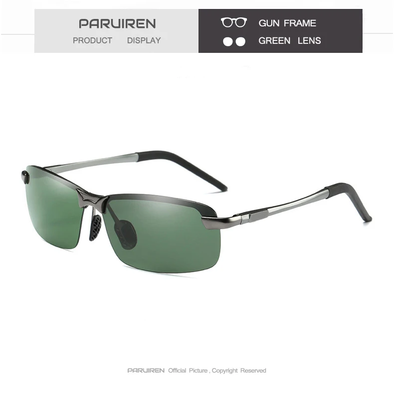 sunglasses men polarized 11