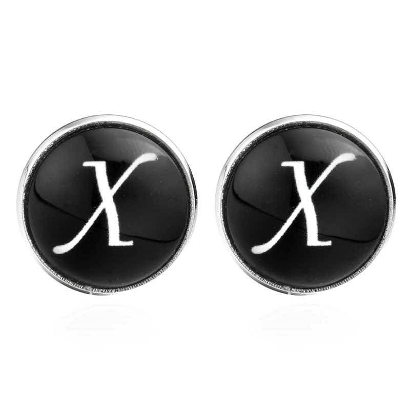 x-1