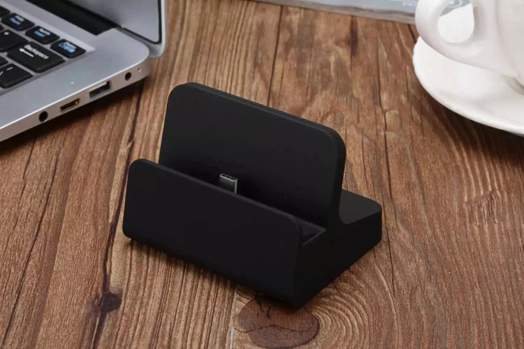 Charger adapter wireless charging cable for huawei P20 Pro P20 lite Dock Station desktop dock for samsung S9 S8 S7 edge type-C
Charger adapter wireless charging cable for huawei P20 Pro P20 lite Dock Station desktop dock for samsung S9 S8 S7 edge type-C