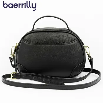 Fashion Genuine Leather Shoulder Bags Female Luxury Handbags Women Bags Designer Small Handbag Crossbody Bag For Women Bolsa
Fashion Genuine Leather Shoulder Bags Female Luxury Handbags Women Bags Designer Small Handbag Crossbody Bag For Women Bolsa