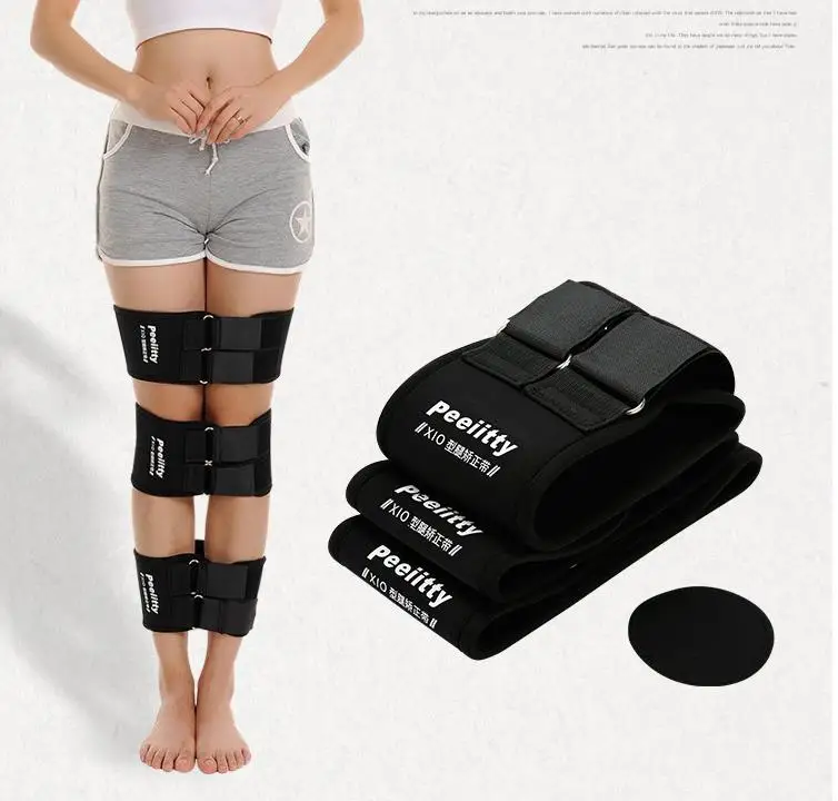 Adults with legs correction o x leg children correct bowlegs orthotics straight leg leggings hip shape- 
Adults with legs correction o x leg children correct bowlegs orthotics straight leg leggings hip shape-