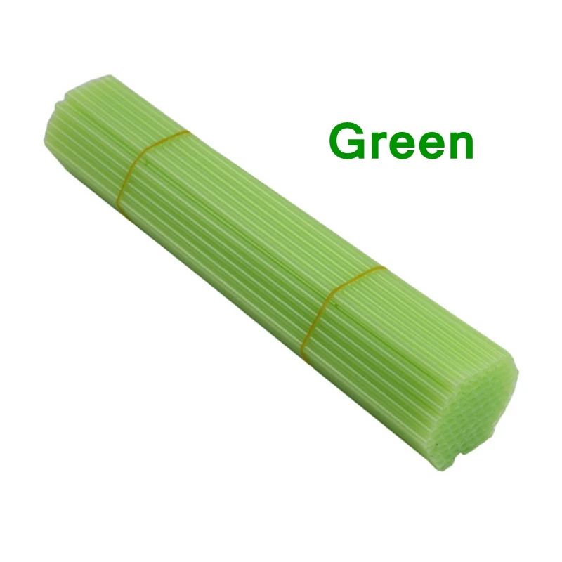 100PCS/LOT Green color Nylon PA Binding riveting tube 5.0x500mm reviting binding machine suppliers wholesale
100PCS/LOT Green color Nylon PA Binding riveting tube 5.0x500mm reviting binding machine suppliers wholesale