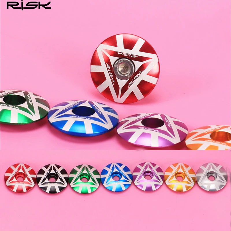 NEW triangle 28.6mm Ultra-light CNC MTB Mountain BMX folding Bike road bicycle Headset Stems Cover Aluminum Alloy Bicycle Parts
NEW triangle 28.6mm Ultra-light CNC MTB Mountain BMX folding Bike road bicycle Headset Stems Cover Aluminum Alloy Bicycle Parts