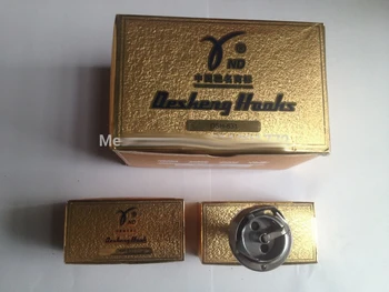 DESHENG BRAND DSH-831,FOR DOUBLE-NEEDLE MACHINE,NO.1 QUALITY IN CHINA sewing machine parts
DESHENG BRAND DSH-831,FOR DOUBLE-NEEDLE MACHINE,NO.1 QUALITY IN CHINA sewing machine parts