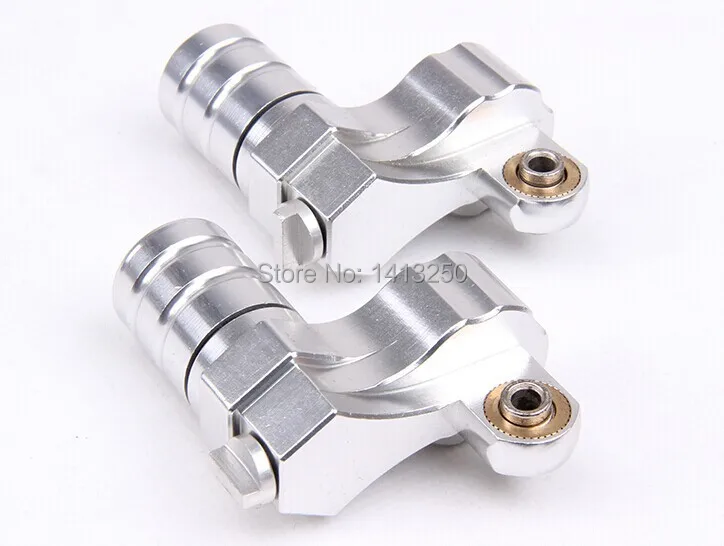 Free shipping! Alloy shock cap set,TS-H85052, Piggy Back shock caps for baja 5B,SS and 5T, sliver and orange can choose
Free shipping! Alloy shock cap set,TS-H85052, Piggy Back shock caps for baja 5B,SS and 5T, sliver and orange can choose