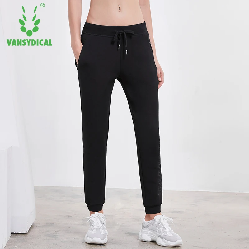 Drawstring Running Pants for Women Slim Sports Slacks Breathable Fitness Jogging Trousers Female Workout Sweat pants
Drawstring Running Pants for Women Slim Sports Slacks Breathable Fitness Jogging Trousers Female Workout Sweat pants