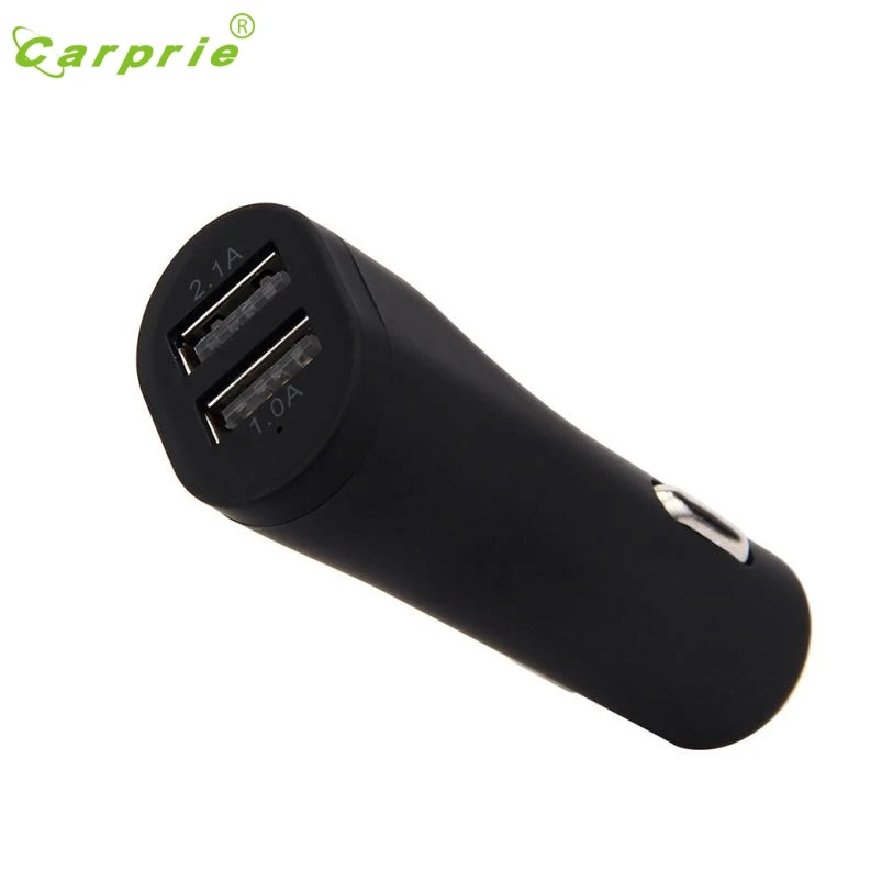 Car Charger Lighter Socket Splitter charger Power Quick car-charger Adapter For iphone BK fm transmitter bluetooth August 31
Car Charger Lighter Socket Splitter charger Power Quick car-charger Adapter For iphone BK fm transmitter bluetooth August 31