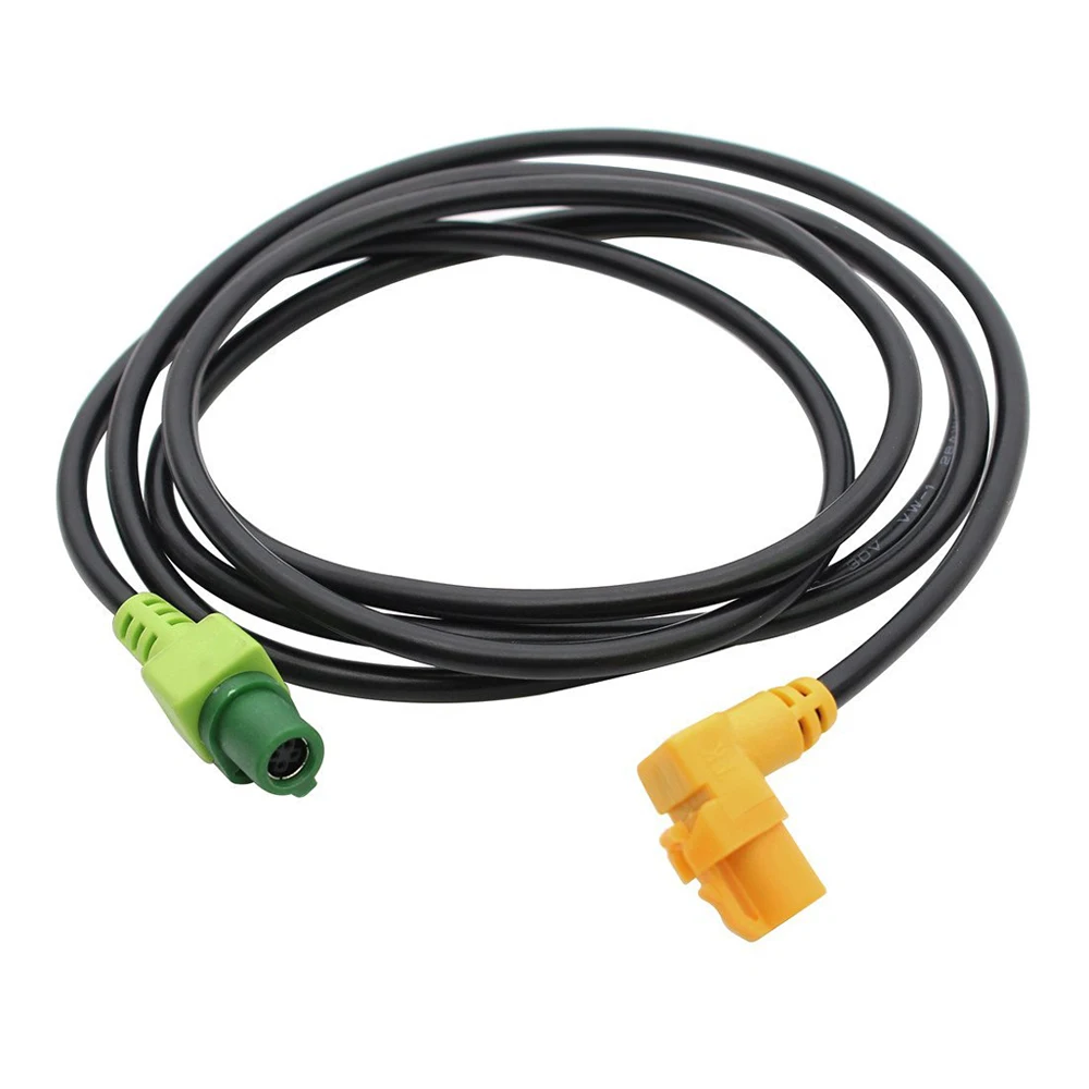 vw 4pin cable (1)