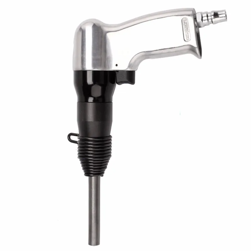 pneumatic air riveter gun5